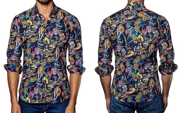 Erhan Akyol Kişiye Özel Tasarımlar